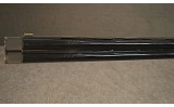 WEATHERBY ~ ORION ~ 12 GAUGE - 6 of 9