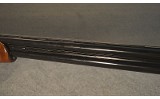 WEATHERBY ~ ORION ~ 12 GAUGE - 3 of 9