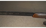 WEATHERBY ~ ORION ~ 12 GAUGE - 7 of 9