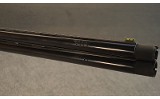 WEATHERBY ~ ORION ~ 12 GAUGE - 4 of 9