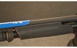 STOEGER ~ P3000 ~ 12 GAUGE - 7 of 9