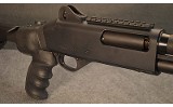 STOEGER ~ P3000 ~ 12 GAUGE - 2 of 9
