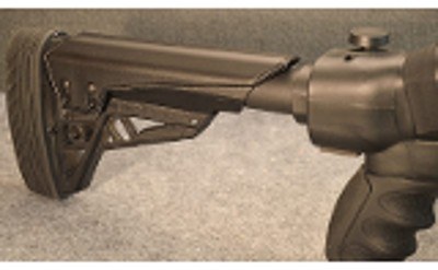 STOEGER ~ P3000 ~ 12 GAUGE