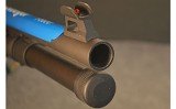 STOEGER ~ P3000 ~ 12 GAUGE - 5 of 9