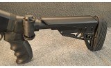 STOEGER ~ P3000 ~ 12 GAUGE - 9 of 9