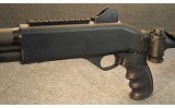 STOEGER ~ P3000 ~ 12 GAUGE - 8 of 9