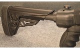 STOEGER ~ P3000 ~ 12 GAUGE - 1 of 9
