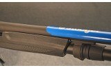 STOEGER ~ P3000 ~ 12 GAUGE - 3 of 9