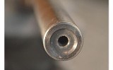 SAVAGE ~ MARK II ~ .22 LONG RIFLE - 6 of 10