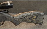 SAVAGE ~ MARK II ~ .22 LONG RIFLE - 10 of 10