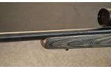 SAVAGE ~ MARK II ~ .22 LONG RIFLE - 8 of 10