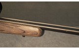 SAVAGE ~ MARK II ~ .22 LONG RIFLE - 4 of 10
