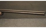 SAVAGE ~ MARK II ~ .22 LONG RIFLE - 5 of 10