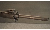 TYPHOON DEFENSE ~ F12.1 ~ 12 GAUGE - 5 of 10