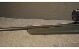SAVAGE ARMS ~AXIS ~ .270 WINCHESTER - 8 of 10