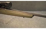 SAVAGE ARMS ~AXIS ~ .270 WINCHESTER - 4 of 10