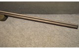 SAVAGE ARMS ~AXIS ~ .270 WINCHESTER - 5 of 10