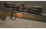 SAVAGE ARMS ~AXIS ~ .270 WINCHESTER - 3 of 10