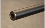 SAVAGE ARMS ~AXIS ~ .270 WINCHESTER - 6 of 10
