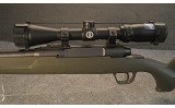 SAVAGE ARMS ~AXIS ~ .270 WINCHESTER - 9 of 10