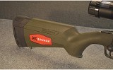 SAVAGE ARMS ~AXIS ~ .270 WINCHESTER - 2 of 10
