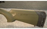 SAVAGE ARMS ~AXIS ~ .270 WINCHESTER - 10 of 10