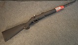 THOMPSON CENTER ~ COMPASS ~ .308 WINCHESTER - 1 of 10
