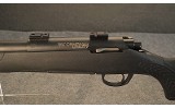 THOMPSON CENTER ~ COMPASS ~ .308 WINCHESTER - 9 of 10