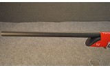 THOMPSON CENTER ~ COMPASS ~ .308 WINCHESTER - 7 of 10
