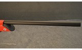THOMPSON CENTER ~ COMPASS ~ .308 WINCHESTER - 5 of 10