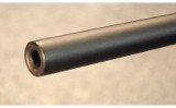 THOMPSON CENTER ~ COMPASS ~ .308 WINCHESTER - 6 of 10