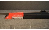 THOMPSON CENTER ~ COMPASS ~ .308 WINCHESTER - 8 of 10