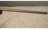 SAVAGE ~ MODEL 93 ~ .22 WMR - 4 of 9