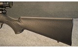 SAVAGE ~ MODEL 93 ~ .22 WMR - 9 of 9