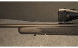 SAVAGE ~ MODEL 93 ~ .22 WMR - 7 of 9