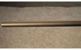SAVAGE ~ MODEL 93 ~ .22 WMR - 6 of 9