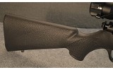 SAVAGE ~ MODEL 93 ~ .22 WMR - 1 of 9