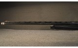 TRISTAR ~ VIPER ~ 12 GAUGE - 6 of 6