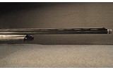 TRISTAR ~ VIPER ~ 12 GAUGE - 4 of 6