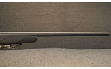 TIKKA ~ T3 ~ .270 WINCHESTER - 3 of 5