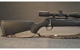 TIKKA ~ T3 ~ .270 WINCHESTER - 2 of 5