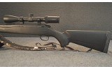 TIKKA ~ T3 ~ .270 WINCHESTER - 4 of 5