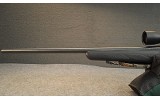 TIKKA ~ T3 ~ .270 WINCHESTER - 5 of 5