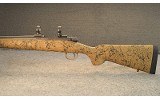 REMINGTON ~MODEL 700 ~ .22-250 REMINGTON - 4 of 5