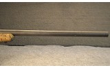 REMINGTON ~MODEL 700 ~ .22-250 REMINGTON - 3 of 5