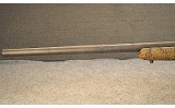 REMINGTON ~MODEL 700 ~ .22-250 REMINGTON - 5 of 5