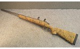 REMINGTON ~MODEL 700 ~ .22-250 REMINGTON - 1 of 5