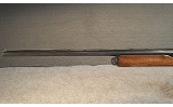 REMINGTON ~ 870 ~ 12 GAUGE - 5 of 5