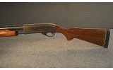 REMINGTON ~ 870 ~ 12 GAUGE - 4 of 5