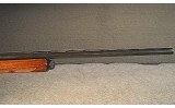 REMINGTON ~ 870 ~ 12 GAUGE - 3 of 5
